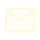 メールアイコン