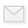 メールアイコン