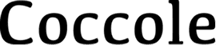 Coccole