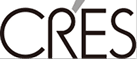 CRES
