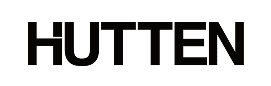 HUTTEN