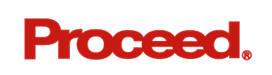 Proceed