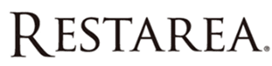 RESTAREA