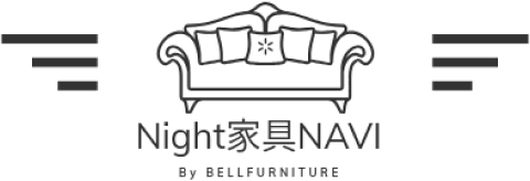 Night家具NAVI By BELLEFURNITURE