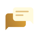 ご提案のアイコン