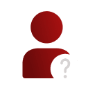 お問い合わせのアイコン