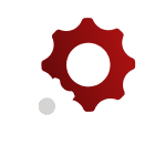 張替のアイコン