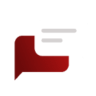 張地選定やスケジュールの調整のアイコン