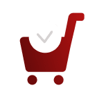 ご注文のアイコン