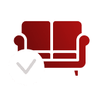 現場張替のアイコン