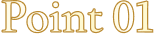 Point 01